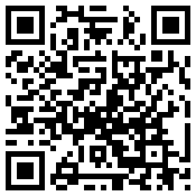 qrcode für Ifm Electronic E30461 - IFM Einschraubadapter Prozesssensoren 1 0718 (Stahl / 12L13)