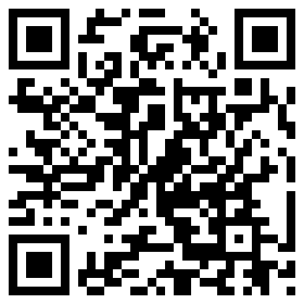 qrcode für MIB Messzeuge 08079017 - Präzisions Fühlerlehren Ring 8 Blatt 13 0 05 0 50 Typ F82 2