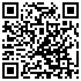 qrcode für Gustav Hensel Mi PV 2111 - Hensel PV GAK ÜSE 1xPV String 1xWR Eingang