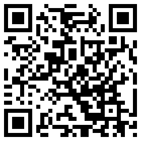 qrcode für Legrand 069537L Plexo New Einsatz Blindplatte grau