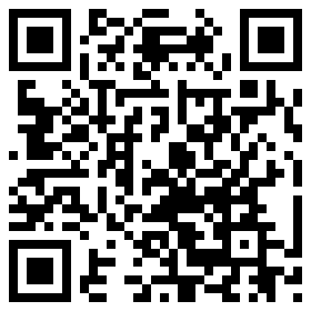 qrcode für Lapp 15345071/1000