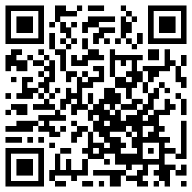 qrcode für Ifm Electronic E30462 - IFM Einschraubadapter Prozesssensoren 1 0718 (Stahl / 12L13)