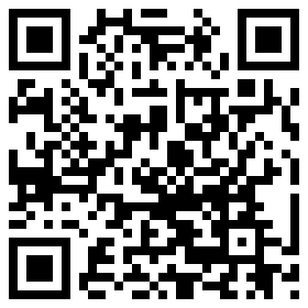 qrcode für Lapp 15345071