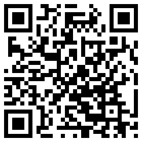 qrcode für Siemens 3RV2023-4BA20 - Leistungsschalter Bau Motorschutz CLASS 10 A Auslöser