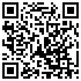 qrcode für Doepke DFS4 080-4/0,10-B+ - FI Schalter allstromsensitiv 09155895