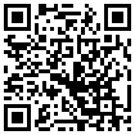 qrcode für Ifm Electronic E30468 - IFM Montageadapter