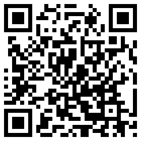 qrcode für Leipziger Leuchten 9.774.5521.05 Bogenleuchte 1x DULUX EL 23 W