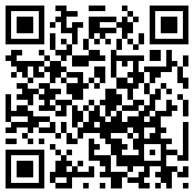 qrcode für Lapp 15345072/100