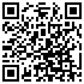 qrcode für Lapp 15345072/500