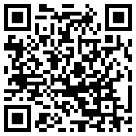 qrcode für Siemens 5TT4101-4 - Fernschalter 8VAC 16A 1S