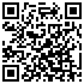 qrcode für Rittal SV 3588.005 - SV Sammelschiene Cu BH 50x10 2400