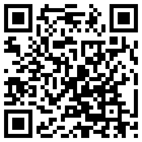 qrcode für Ifm Electronic E30469 - IFM Montageadapter