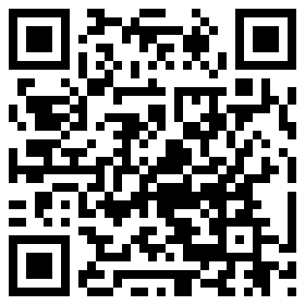 qrcode für Ifm Electronic E30471 - IFM Klebeadapter Beschleunigu Schwingungssensoren