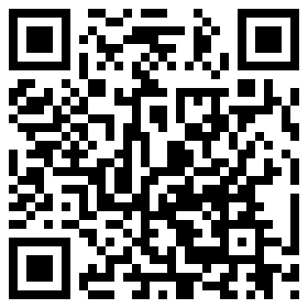 qrcode für Siemens 3RV2023-4BA10 - Leistungsschalter Bau Motorschutz CLASS 10 A Auslöser