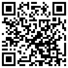 qrcode für Ifm Electronic E30472 - IFM Klebeadapter Beschleunigu Schwingungssensoren