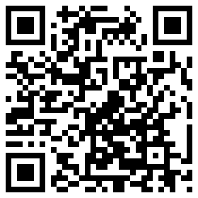 qrcode für Ifm Electronic E30473 - IFM Klebeadapter Beschleunigu Schwingungssensoren
