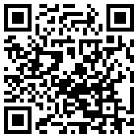qrcode für Moeller Electric BK25/3-PKZ 0 - EATON BK25/3 PKZ0 Einspeiseklemme 3p Klemmenleiste 032720
