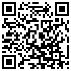 qrcode für Ifm Electronic E30474 - IFM Klebeadapter Beschleunigu Schwingungssensoren