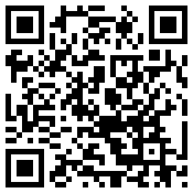 qrcode für Ifm Electronic E30475 - IFM Klebeadapter Beschleunigu Schwingungssensoren