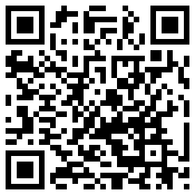 qrcode für Ifm Electronic E33250 - IFM Einschweißadapter Prozesssensoren 1 4404 (Edelstahl / 316L