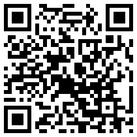 qrcode für Lapp 15345073/100