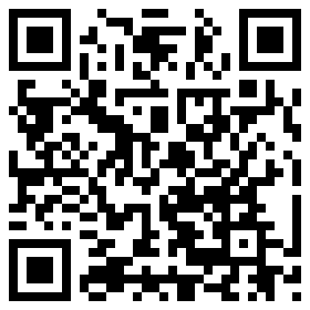 qrcode für Fujitsu PA03360-0013 - Dokumentenhülle / Carrier Sheet A3 (5 Stück)