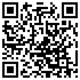 qrcode für Lapp 15345073/500