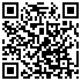 qrcode für Ifm Electronic E33252 - IFM Einschweißadapter Prozesssensoren 1 4404 (Edelstahl / 316L