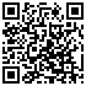 qrcode für Lapp 15345073/1000