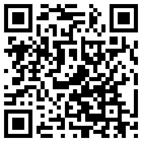 qrcode für Siemens 3RV2023-4AA20 - Leistungsschalter Bau Motorschutz CLASS 10 A Auslöser