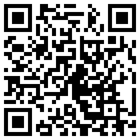qrcode für Ifm Electronic E33302 - IFM Prozessadapter Rohrverschraubung Sensorikanschluss 1