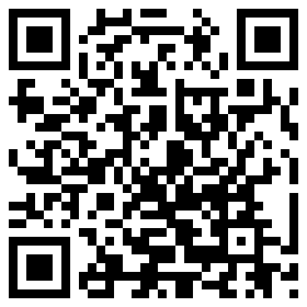 qrcode für Moeller Electric DILAC-40(230V50HZ,24 - EATON DILAC 40(230V50Hz 240V60Hz) Hilfsschütz 4S/0Ö AC
