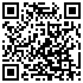 qrcode für Ifm Electronic E33308 - IFM Prozessadapter Bundklemmstutzen Sensorikanschluss 1 A