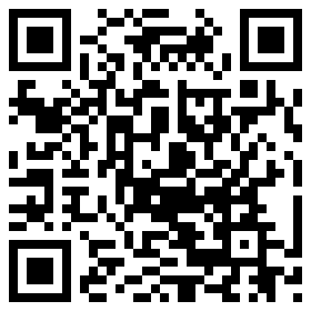 qrcode für Ifm Electronic E38395 - IFM Schutzrohr Temperatursensoren Einbaulänge EL 50