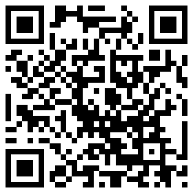 qrcode für Lapp 15345073