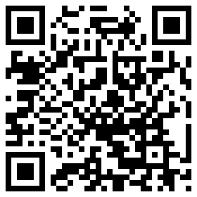 qrcode für Ifm Electronic E38425 - IFM Schutzrohr Temperatursensoren Einbaulänge EL 50