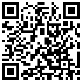 qrcode für Moeller Electric Z-D01/SE-2 - EATON Sicherungseinsatz D01 2A 288934
