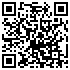 qrcode für Doepke DFS4 063-4/0,30-B SK S V500 - FI Schalter allstromsensitiv se 09146982