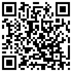 qrcode für Ifm Electronic E38505 - IFM Schutzrohr Temperatursensoren Einbaulänge EL 20