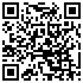 qrcode für Ifm Electronic E38515 - IFM Schutzrohr Temperatursensoren Einbaulänge EL 30