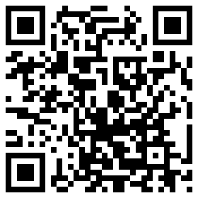 qrcode für Ifm Electronic E38795 - IFM Schutzrohr Temperatursensoren Einbaulänge EL 38