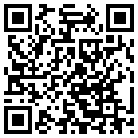 qrcode für Ifm Electronic E38825 - IFM Schutzrohr Temperatursensoren Einbaulänge EL 50