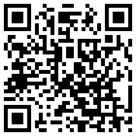 qrcode für Ifm Electronic E3X101 - IFM Montageplatte