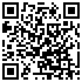 qrcode für Schneider Electric GV2ME066 - Schneider Motorschutzschalter 3p 1 1