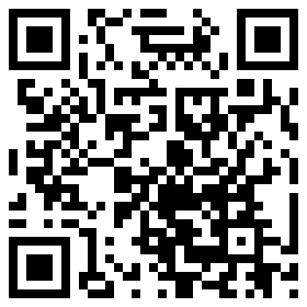 qrcode für Ifm Electronic E40440 - IFM Einbauadapter Inline Strömungssensoren Messing 1/2