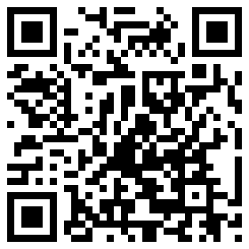 qrcode für Ifm Electronic E40442 - IFM Einbauadapter Inline Strömungssensoren Messing 3/4