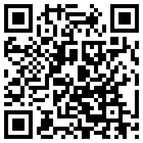 qrcode für Ifm Electronic E43020 - IFM Klemmadapter Sensorikanschlus Prozessanschluss 1/2 1 4404 (Edelst