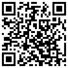 qrcode für Ifm Electronic E43358 - IFM Einschraubadapter Prozesssensoren 1 4435 (Edelstahl / 316L