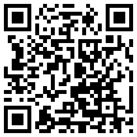 qrcode für Ifm Electronic E80409 - IFM ID TAG 860 960 MHz 54 85 6 Umgebungstemperatur 35 50 °C