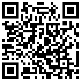 qrcode für Ifm Electronic E80412 - IFM gerade 0 5 IP 65